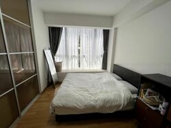 Angullia Park Residences @ Orchard (D10), Apartment #483360321